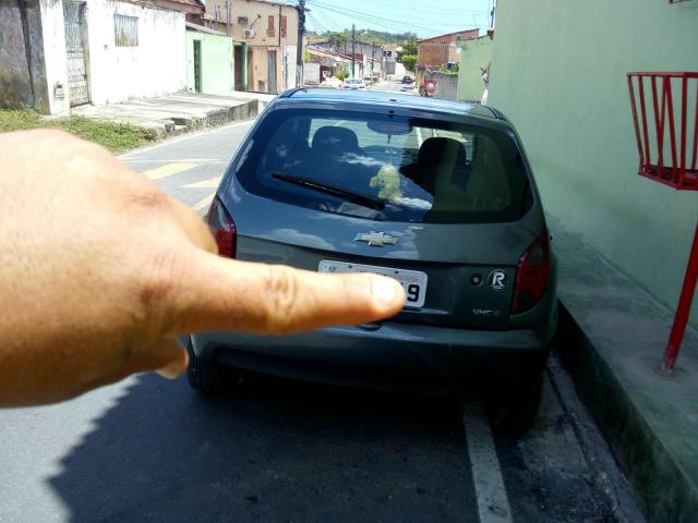 Celta novo2011/2012, - Foto 4