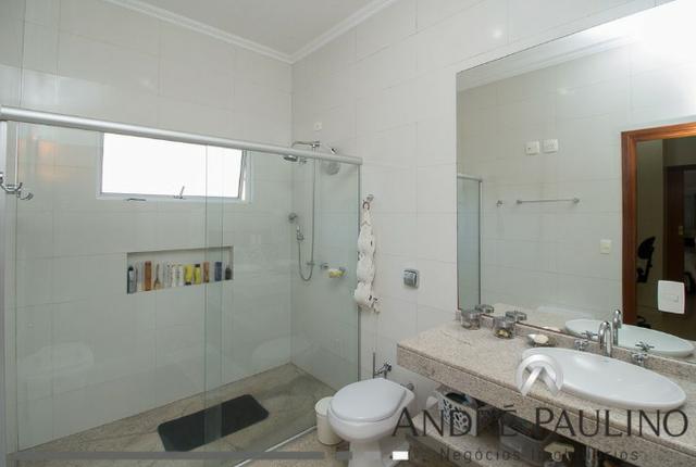 Casa no Condomínio Royal Tennis - Foto 19