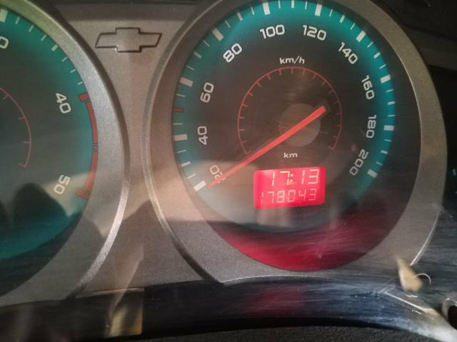 Carro S-10 - Foto 4