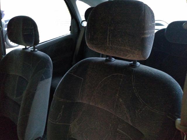 Vendo Renault Scenic Expression 1.6 - Foto 3