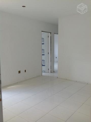 Apartamento Pronto no Planalto 2/4 Suíte - 55m² - Corina Lúcia - Foto 13