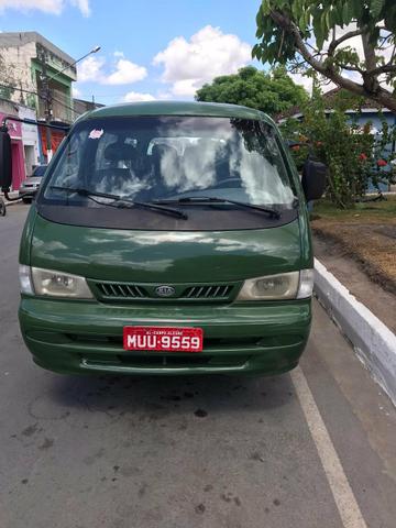 Besta gs 2.7