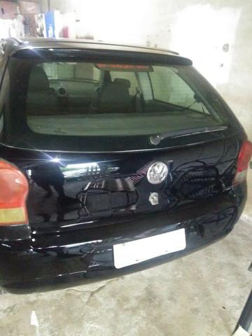 Gol g 4 - Foto 3