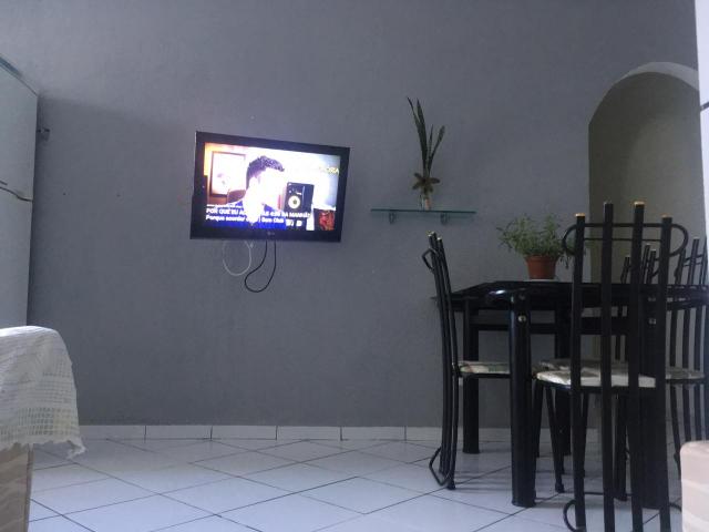 Residência Feminina Estudantil Cabula - Foto 4