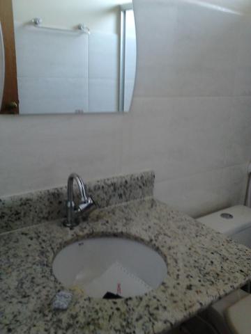 Apartamento no Dom Pedro, 2 quartos - Foto 6