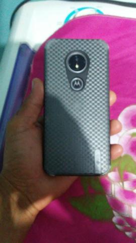Moto e5 16gigas