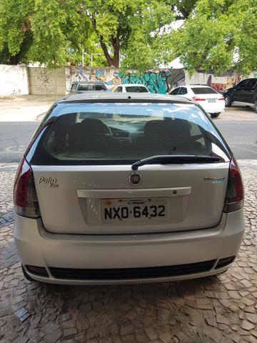 Fiat Palio - Foto 4