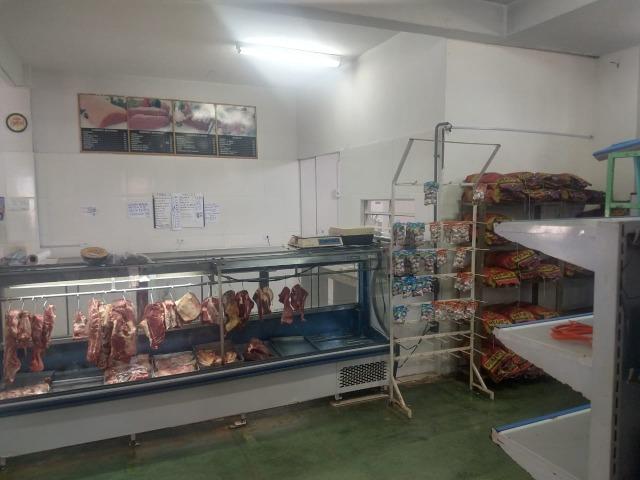 Sobrado com sala comercial em Trindade - Goiás - Foto 4
