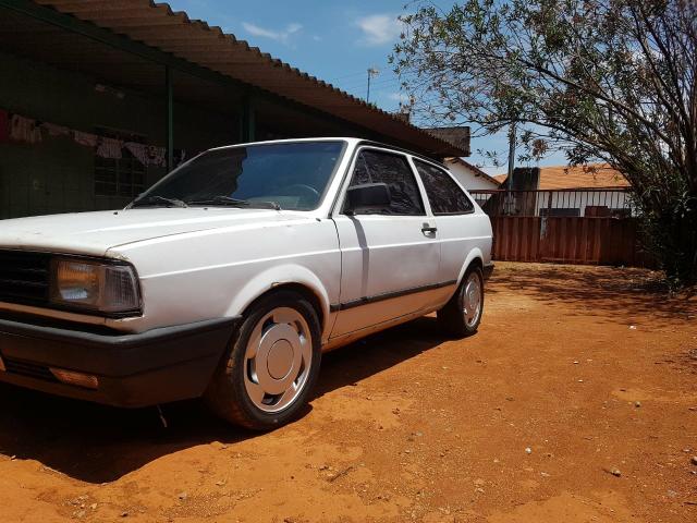 Vendo - Foto 2