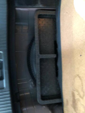 HR-V 2017/2017 1.8 16V FLEX EX 4P AUTOMÁTICO - Foto 12