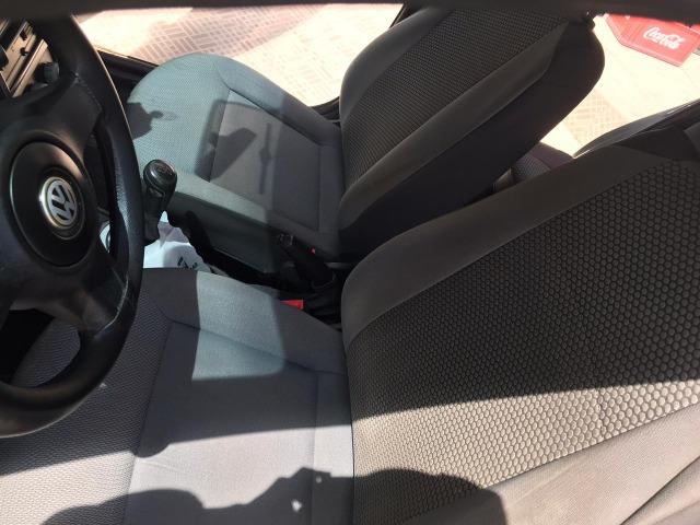 Gol 17.500 fone( zap - Foto 11