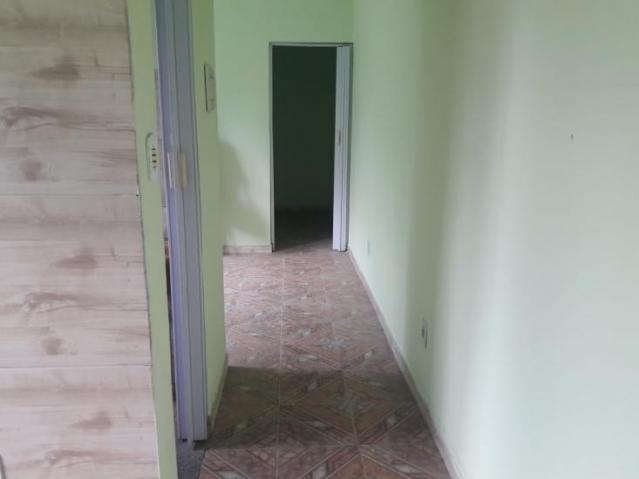 Casa - PRATA - R$ 50.000,00 - Foto 6