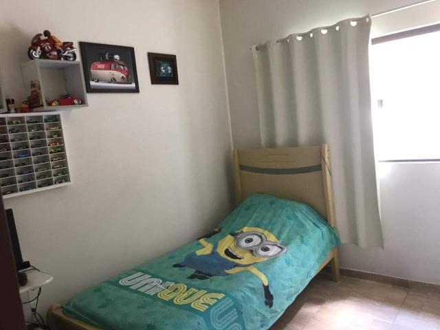 Casa no vila nova com 3 quartos - OPORTUNIDADE!! - Foto 8