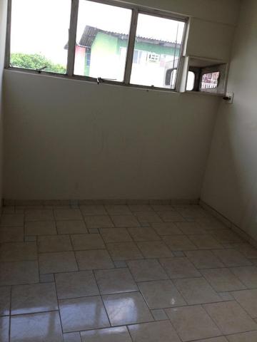 Vendo apartamento Cj. Ayapuá com 2 quartos - Foto 7