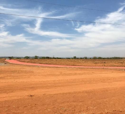 Lote 250 a 600 m² - ÚLTIMAS UNIDADES - Foto 4
