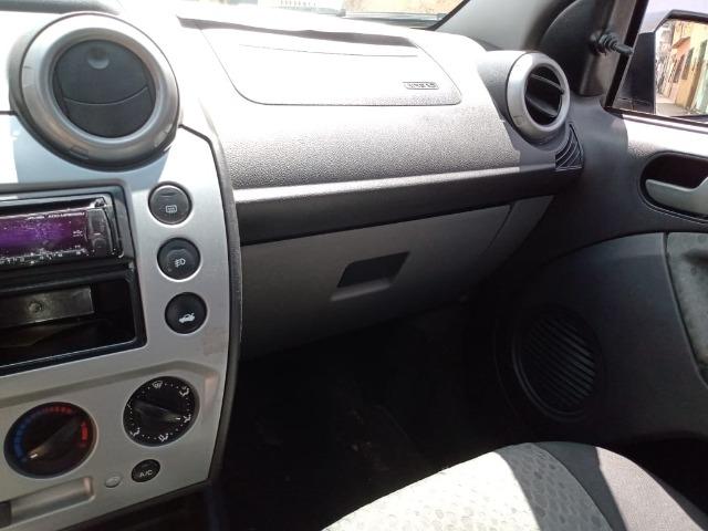Ford Fiesta Rocam SE 1.0 2014/2014 completo - Foto 3