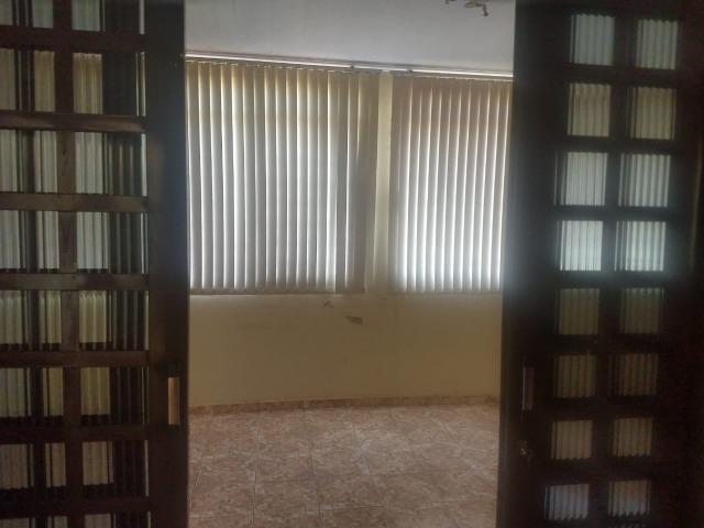 Sobrado com sala comercial em Trindade - Goiás - Foto 7