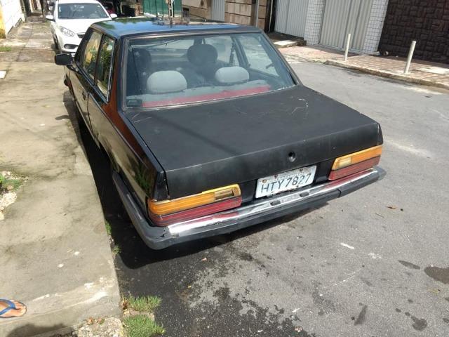 Carro del rey leia - Foto 14