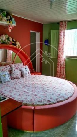 CRM 736.844 - Casa 3 suítes - Conj. Maguari - Foto 12