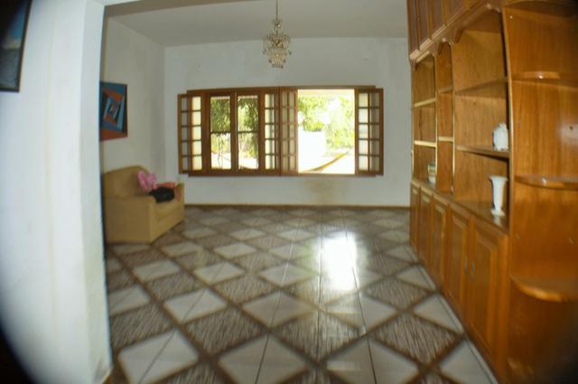 130 mil - Casa a venda com quintal enorme - Castelo/ES - Foto 6