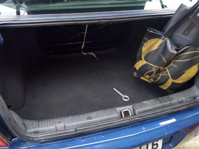 Astra advantage 2.0 flex completo - Foto 9