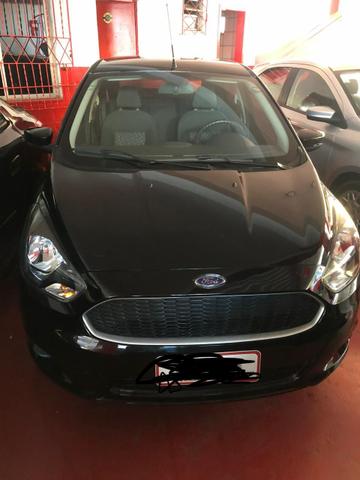 Ford Ka 17 - Foto 4