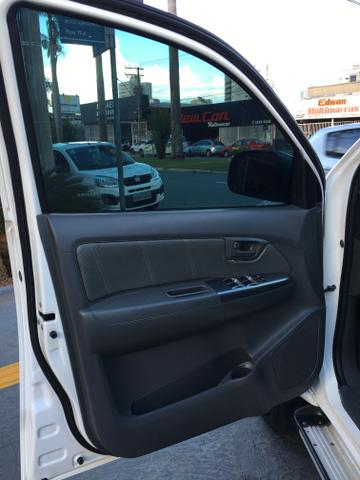 HILUX SR 3.0 4x4 2014/2015 - Foto 7