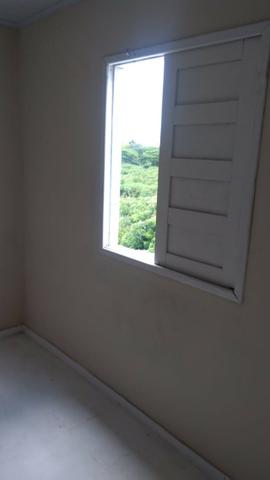 Aluguel De Kitnets a partir de R$300,00 com Água e energia inclusas - Foto 12