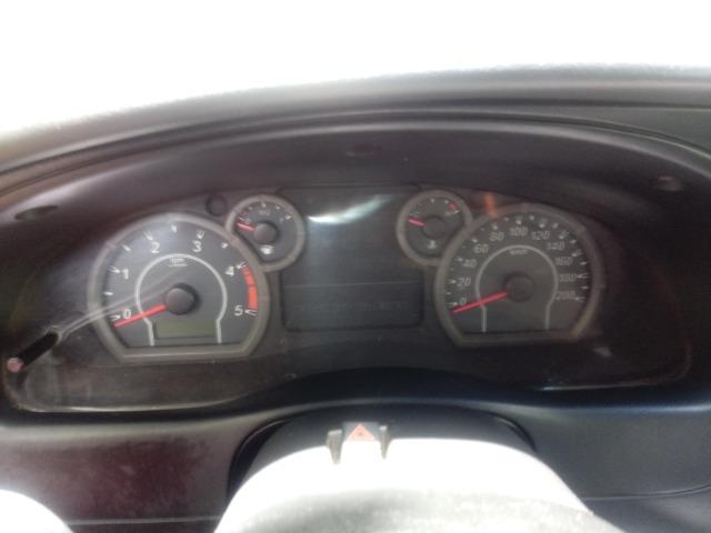 Ford ranger 2009/2010 diesel 3.0 35000 - Foto 4