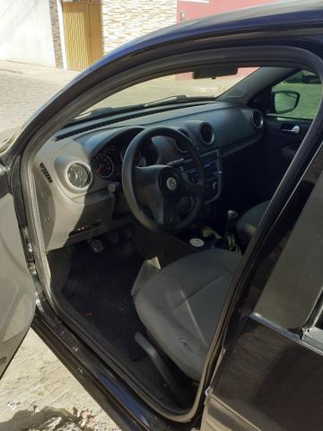Gol g5 - Foto 3