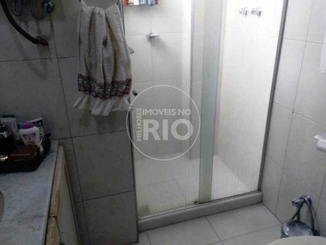 Apartamento à venda com 2 dormitórios em Tijuca, Rio de janeiro cod:MIR2667 - Foto 11