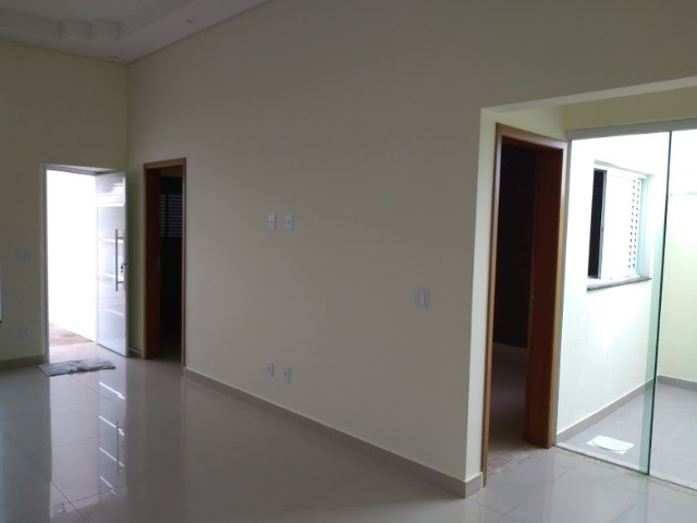 Villaggio Ipanema Oportunidade!! - Foto 11