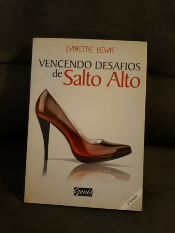 Livros: combo com 3 livros - Foto 3