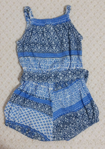Zara bebê 3-6 meses - Foto 2