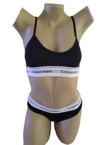 Conjuntinhos ck feminino - Foto 5