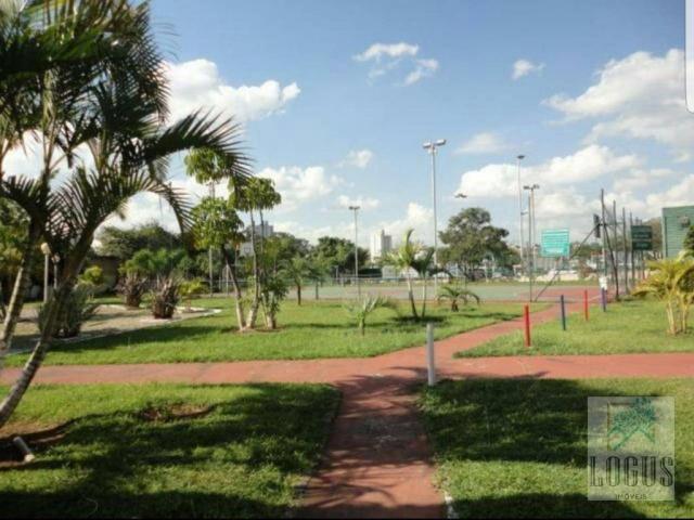 Apartamento com 2 dormitórios à venda, 64 m² por R$ 280.000,00 - Baeta Neves - São Bernard - Foto 4