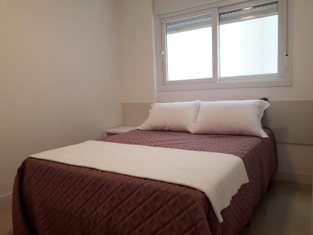 Apartamento à venda com 2 dormitórios em Navegantes, Capão da canoa cod:10311 - Foto 6