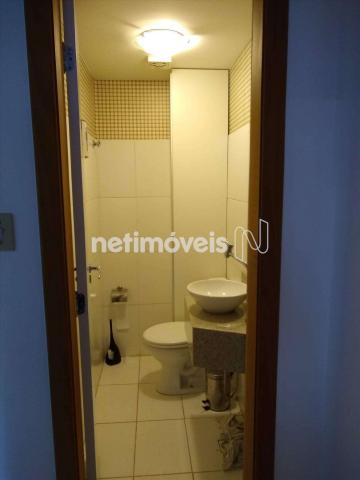 Escritório para alugar em Stiep, Salvador cod:723878 - Foto 12