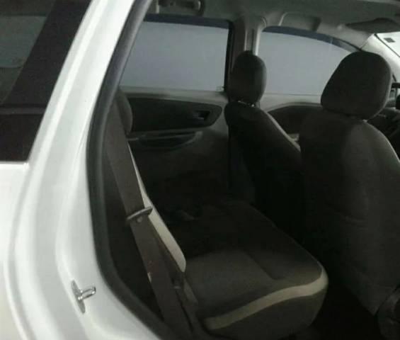 Chevrolet Spin 1.8 LT 8V FLEX 5P - Foto 5