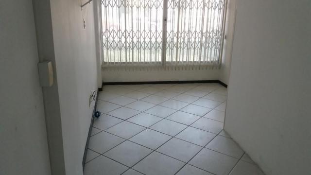 Escritório à venda em América, Joinville cod:V05990 - Foto 9