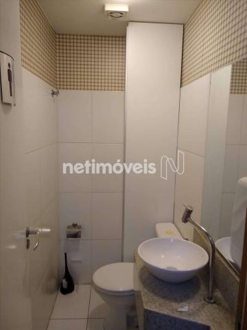 Escritório para alugar em Stiep, Salvador cod:723878 - Foto 13