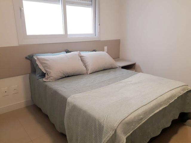 Apartamento à venda com 2 dormitórios em Navegantes, Capão da canoa cod:10311 - Foto 14
