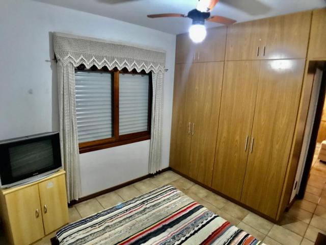 Apartamento à venda com 1 dormitórios em Centro, Capão da canoa cod:10539 - Foto 2