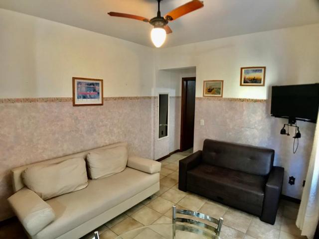 Apartamento à venda com 1 dormitórios em Centro, Capão da canoa cod:10539 - Foto 10