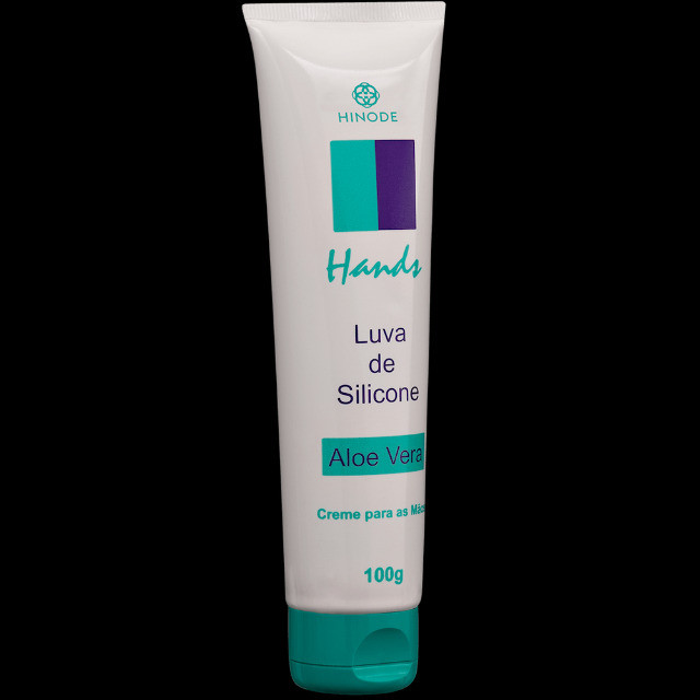 Luva de Silicone Hands 100g Promoção dia dos Pais 20% de Desconto Faço Entrega ! - Foto 3