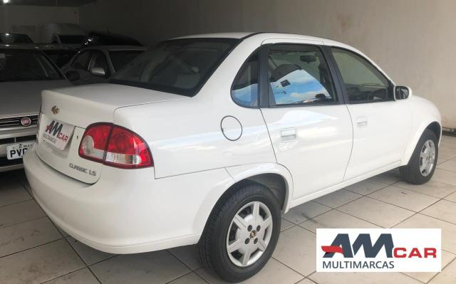 Classic 2015 novíssimo - Foto 2