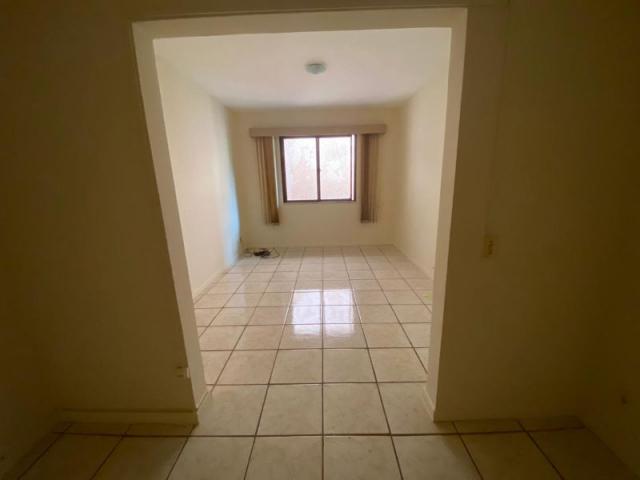 Apartamento para Aluguel, Corrêas Petrópolis RJ - Foto 4