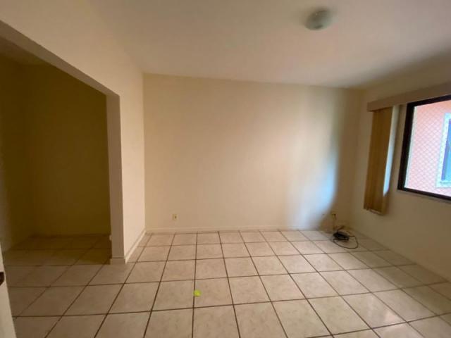Apartamento para Aluguel, Corrêas Petrópolis RJ - Foto 2