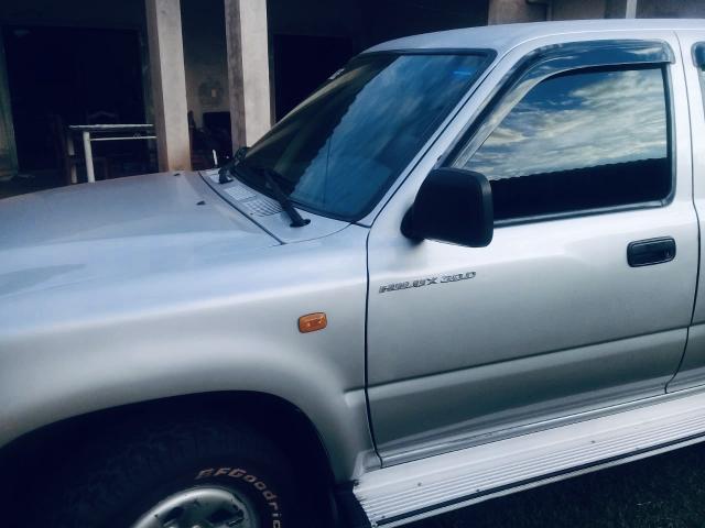 Vendo - Foto 2