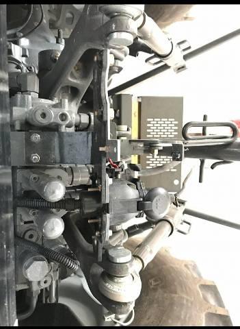 Trator seminovo - Foto 5